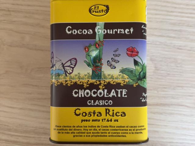 Hochgeladen von: FeeelixR