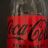 Coca-Cola Zero Sugar von ShilaH02 | Uploaded by: ShilaH02