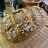 Friss dich dumm Brot von Waltaris | Hochgeladen von: Waltaris