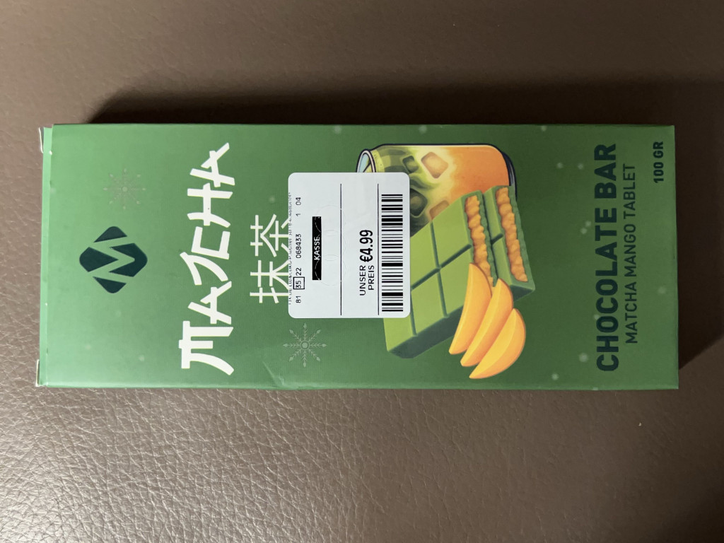 Hochgeladen von: Balkanessin