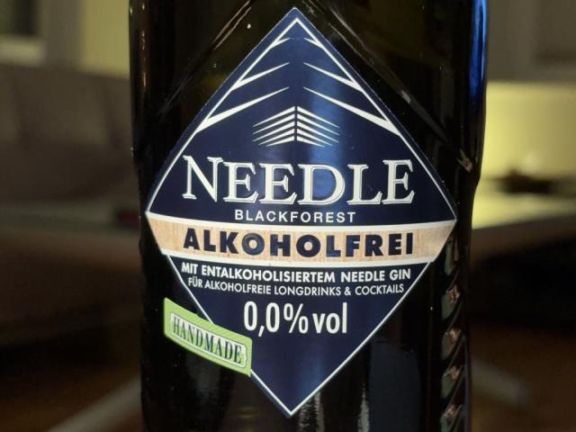 Hochgeladen von: 4711