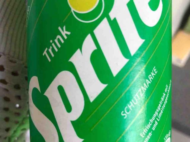 Sprite by Valo | Uploaded by: Valo
