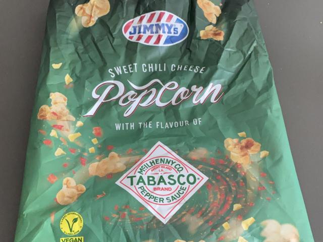 Hochgeladen von: jjawkdai