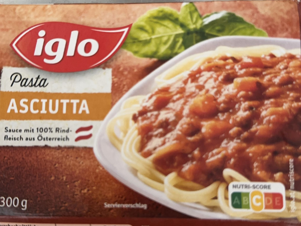 Pasta asciutta von Zurzine | Hochgeladen von: Zurzine Pasta asciutta von Zurzine | Hochgeladen von: Zurzine