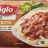 Pasta asciutta von Zurzine | Hochgeladen von: Zurzine
