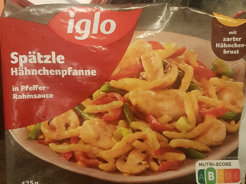 Hochgeladen von: N1ceToMeetYou