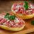 Mett Brötchen von Osborne | Hochgeladen von: Osborne