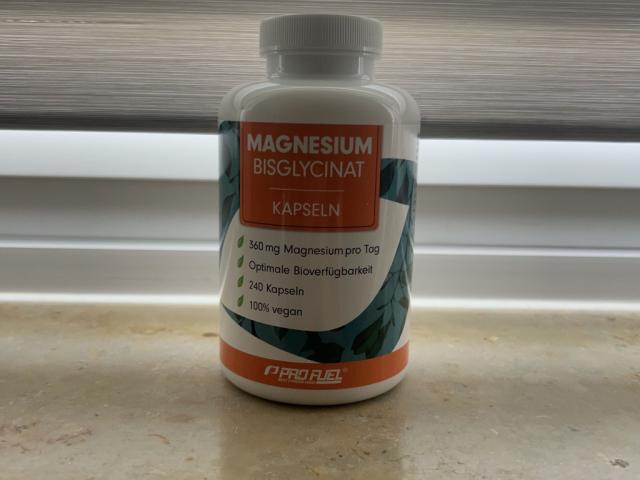 Magnesium Bisglycinat von Armin1874 | Hochgeladen von: Armin1874 Magnesium Bisglycinat von Armin1874 | Hochgeladen von: Armin1874