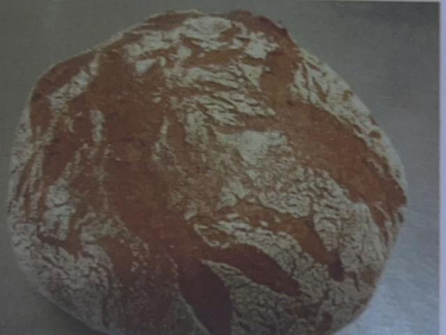 Hochgeladen von: Susanne Simon