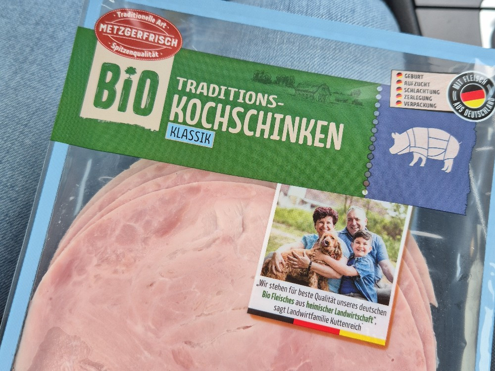 Hochgeladen von: Jaaaaaa_nina