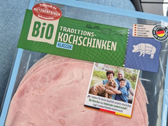 Hochgeladen von: Jaaaaaa_nina