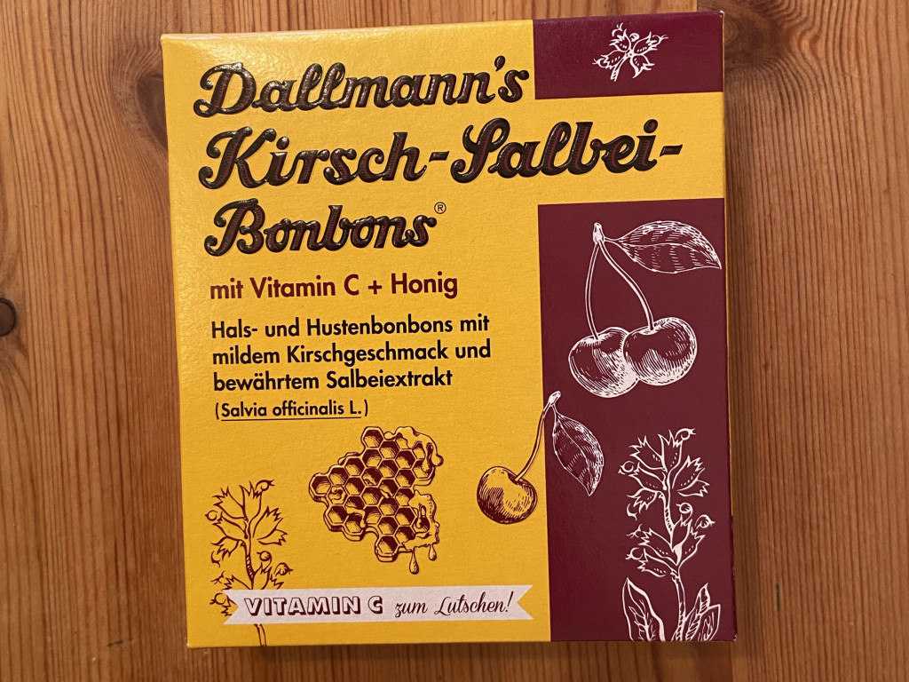 Hochgeladen von: cheyenne001863