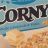Corny, Weiße Schokolade  von Thomas R | Hochgeladen von: Thomas R