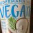 Biedermann Bio Vegan Joghurt, Natur by gloriajoan | Hochgeladen von: gloriajoan