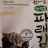 Parae Gim, Savory Roasted Korean Seaweed - Less Salt von Rae | Hochgeladen von: Rae