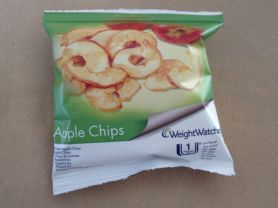 Apple Chips | Hochgeladen von: taf2