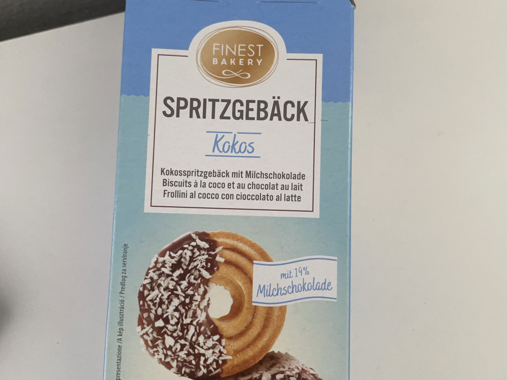Hochgeladen von: scrapy569 Hochgeladen von: scrapy569