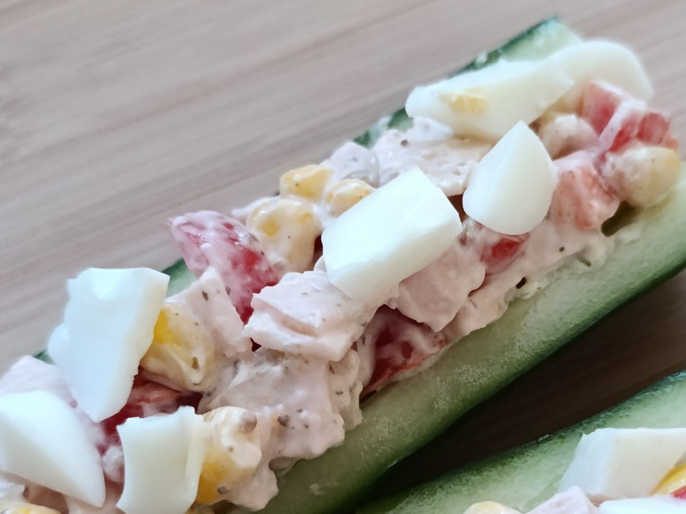 Hochgeladen von: jt1018