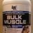 Bulk Muscle | Hochgeladen von: maxi.k95