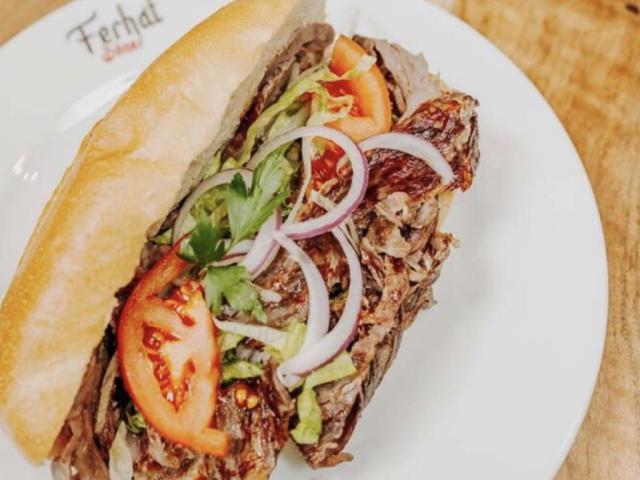 Hochgeladen von: marcelgym Hochgeladen von: marcelgym