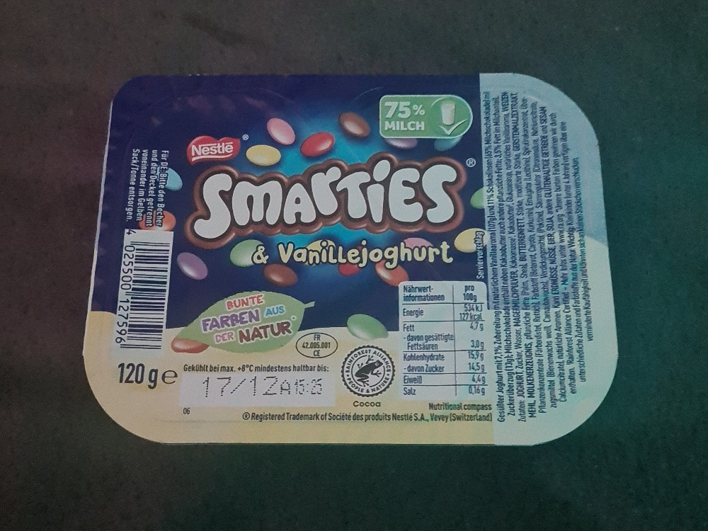 Hochgeladen von: LeonLucian