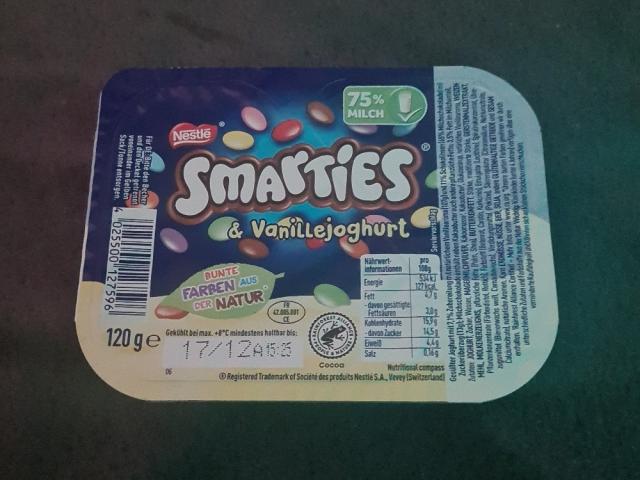 Hochgeladen von: LeonLucian