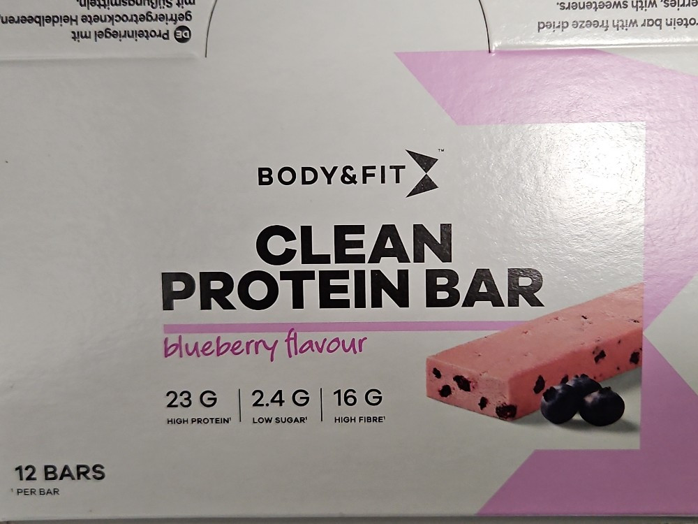 Hochgeladen von: Linney