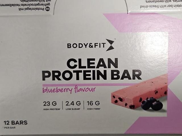 Hochgeladen von: Linney