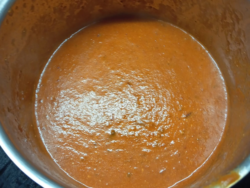 Tomaten Fetasuppe von bina palsi | Hochgeladen von: bina palsi Tomaten Fetasuppe von bina palsi | Hochgeladen von: bina palsi