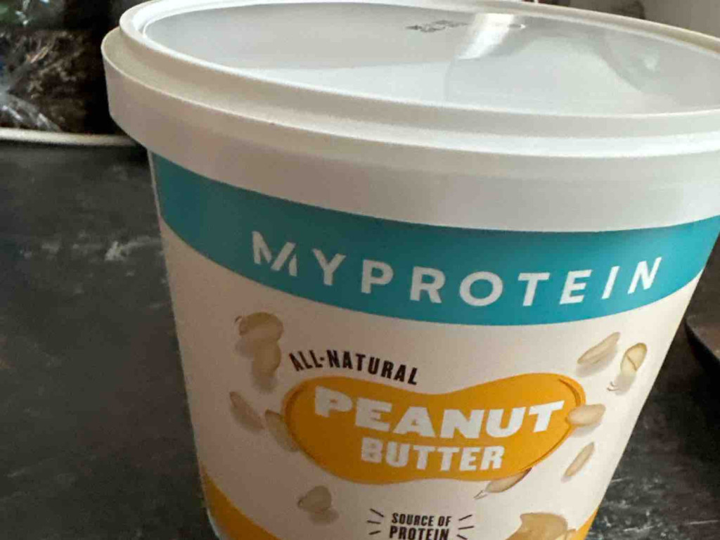 Hochgeladen von: freeder123