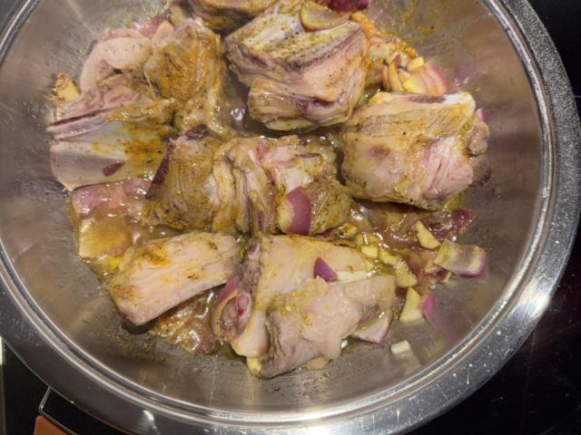 Hochgeladen von: michanuk