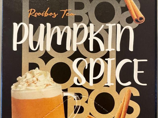 Hochgeladen von: Kasinbarteg