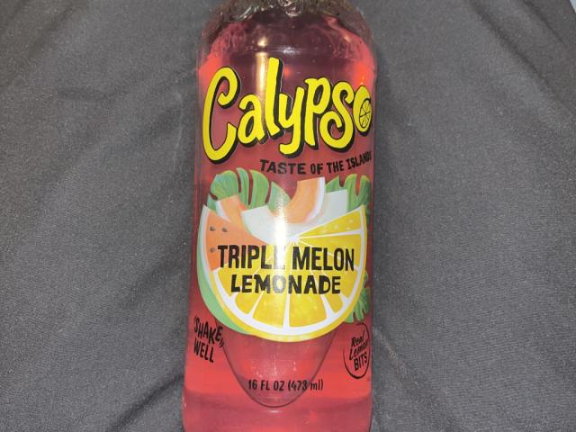 Hochgeladen von: HeilerHaze