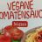 vegane tomatensauce von catri510 | Hochgeladen von: catri510