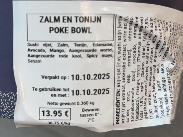 Hochgeladen von: TomBogaert Hochgeladen von: TomBogaert