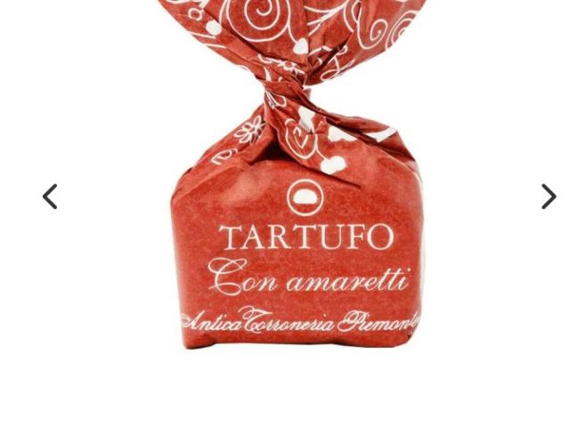 Hochgeladen von: Emaievus