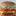 Hamburger Royal TS von bmi | Hochgeladen von: bmi