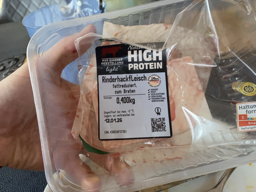 Hochgeladen von: milokrx