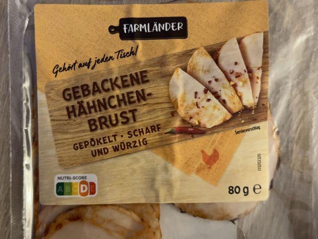 Hochgeladen von: CindaRella87