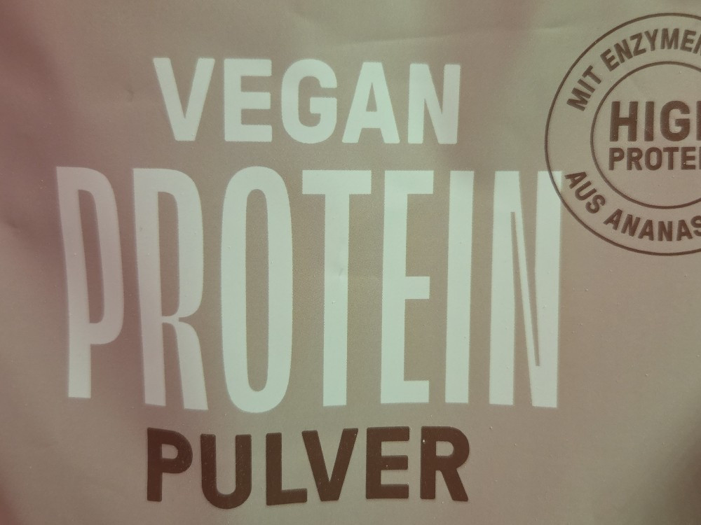 Hochgeladen von: Feenstaub im Wald