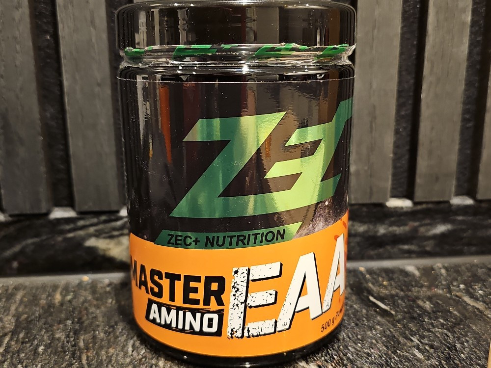 Hochgeladen von: AuronYoji