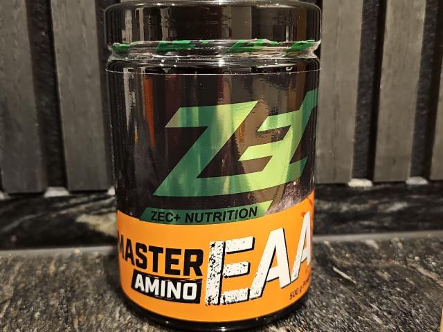 Hochgeladen von: AuronYoji