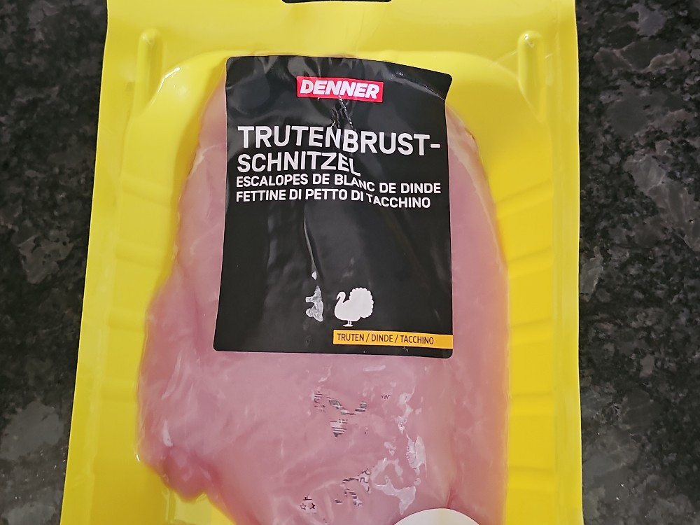 Hochgeladen von: samuele12341 Hochgeladen von: samuele12341