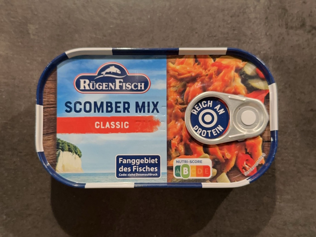 Hochgeladen von: Dori270780