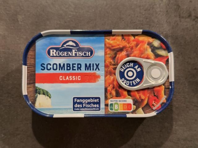 Hochgeladen von: Dori270780