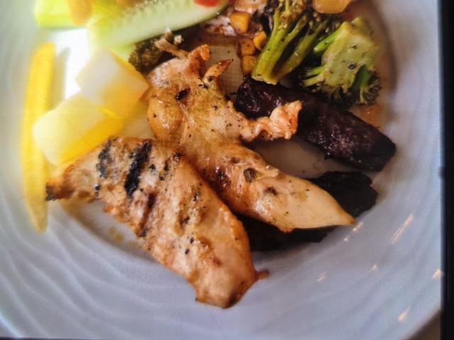 Hochgeladen von: R.o.s.e.