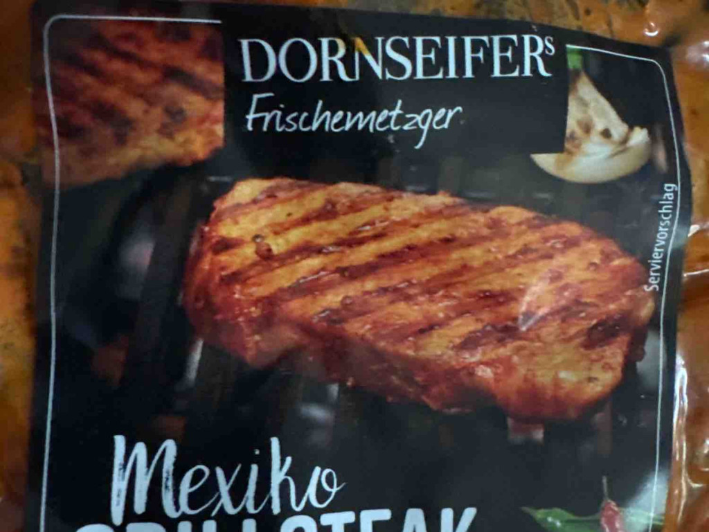 schweinenackensteak von Brani700 | Hochgeladen von: Brani700