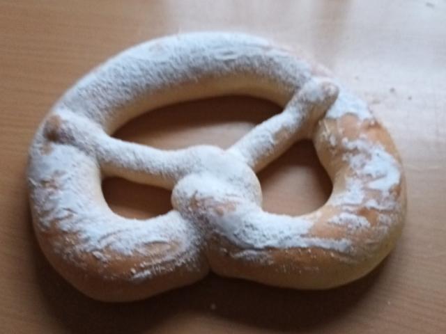 Hochgeladen von: Damian 1512 Hochgeladen von: Damian 1512