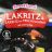 Lakritz mit Fruchtgummi von Stefan 3669 | Hochgeladen von: Stefan 3669