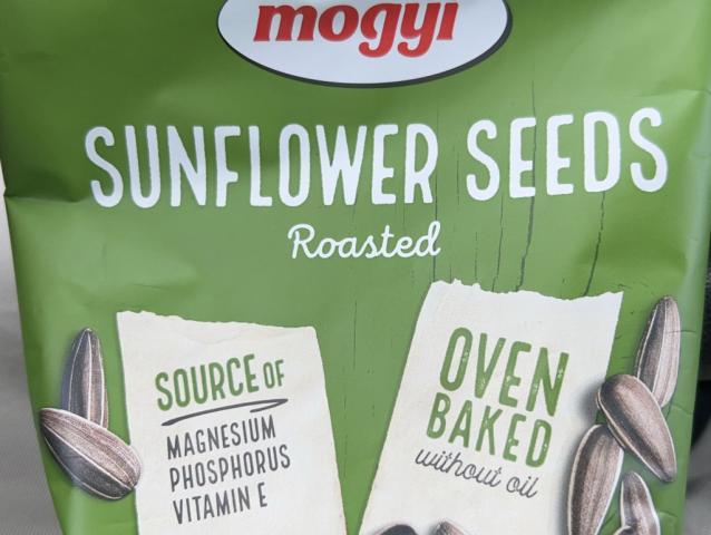 Hochgeladen von: Morotzag Hochgeladen von: Morotzag